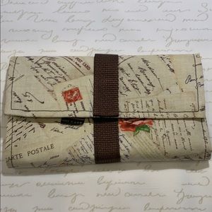 Coupon Organizer